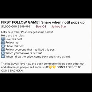 Other - Get More Followers=$$ SALES Other - Get More Followers=$$ SALES